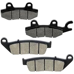 Replacement parts front for sale  Delivered anywhere in USA 
