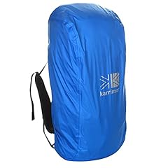 Karrimor rucksack rain for sale  Delivered anywhere in UK