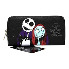 Nightmare christmas unisex for sale  Delivered anywhere in USA 
