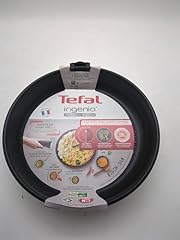 Tefal ingenio frying for sale  Delivered anywhere in UK