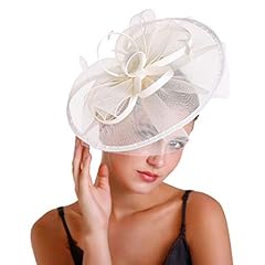 Comvip women mesh for sale  Delivered anywhere in UK