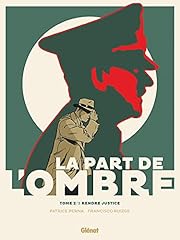 Rendre justice d'occasion  Livré partout en Belgiqu