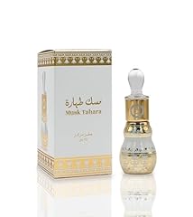 Musk tahara perfume for sale  Delivered anywhere in UK