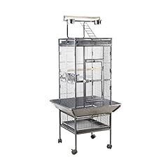 Flight cage 59.8 for sale  Delivered anywhere in UK
