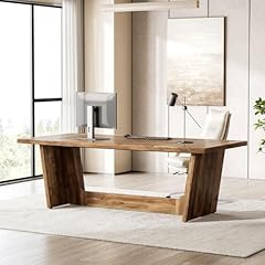 1easylife 70.87 inches for sale  Delivered anywhere in USA 