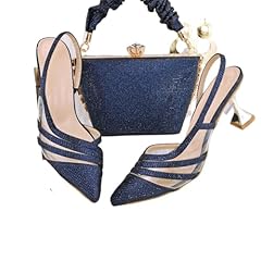 Women party shoe for sale  Delivered anywhere in UK