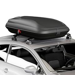 Costway 250l dachbox gebraucht kaufen  Wird an jeden Ort in Deutschland