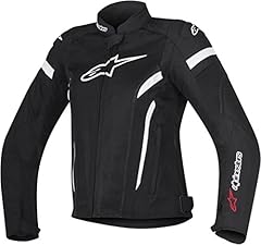 Alpinestars stella plus usato  Spedito ovunque in Italia 