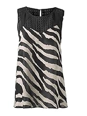 Cabi fall 2019 for sale  Delivered anywhere in USA 