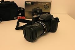 Fujifilm finepix hs10 gebraucht kaufen  Wird an jeden Ort in Deutschland