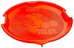 Esp snow caterpillar for sale  Delivered anywhere in USA 