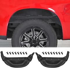 Upgraded wheel well for sale  Delivered anywhere in USA 