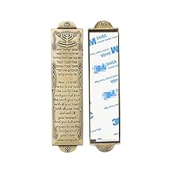 Brtagg mezuzah case for sale  Delivered anywhere in USA 