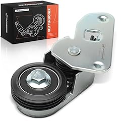 Premium belt tensioner for sale  Delivered anywhere in USA 