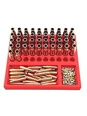 Bullet reloading tray for sale  Delivered anywhere in USA 