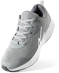 Threads men running for sale  Delivered anywhere in USA 