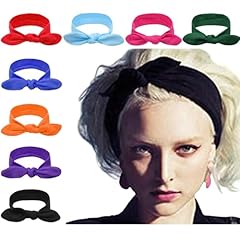Dreshow pack bow for sale  Delivered anywhere in USA 