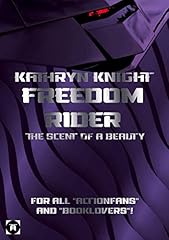 Freedom rider the d'occasion  Livré partout en France