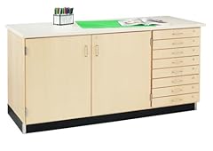 Diversified spaces access for sale  Delivered anywhere in USA 
