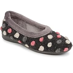 Pavers full slippers for sale  Delivered anywhere in UK