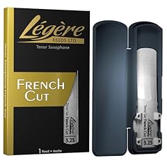 Legere reeds tsf d'occasion  Livré partout en France