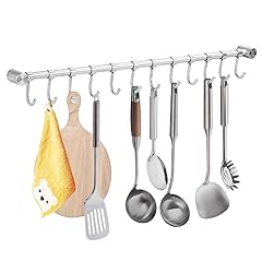 Youyijia utensil rack for sale  Delivered anywhere in UK