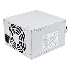 Union upgraded 503377 for sale  Delivered anywhere in USA 