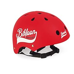 Janod bikloon casque d'occasion  Livré partout en France