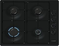 Bosch pbp6b6k80 série d'occasion  Livré partout en France