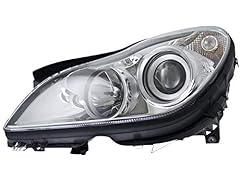 Marketplace auto parts for sale  Delivered anywhere in USA 