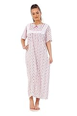 Apparel women nightwear for sale  Delivered anywhere in UK