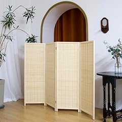 Pawlabay panel short for sale  Delivered anywhere in USA 