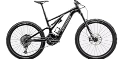 Specialized turbo levo gebraucht kaufen  Wird an jeden Ort in Deutschland