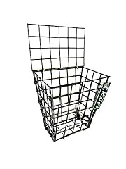 Kufa sports kufa for sale  Delivered anywhere in USA 