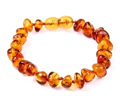 Silveramber jewellery new for sale  Delivered anywhere in UK