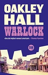 Warlock usato  Spedito ovunque in Italia 