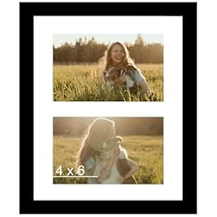 Qotib 8x10 collage for sale  Delivered anywhere in USA 