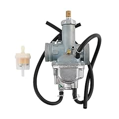Jdmspeed new carburetor for sale  Delivered anywhere in USA 