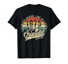 1975 vintage vintage gebraucht kaufen  Wird an jeden Ort in Deutschland