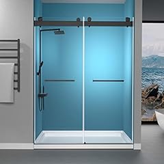 Getpro frameless shower for sale  Delivered anywhere in USA 