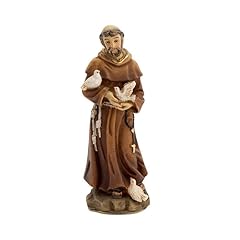 Drw figurine san d'occasion  Livré partout en France