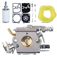 Atunee 530071987 carburatore usato  Spedito ovunque in Italia 