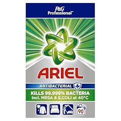 Ariel professional washing for sale  Delivered anywhere in UK