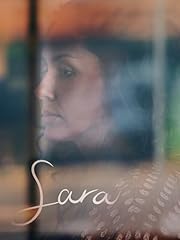 Sara usato  Spedito ovunque in Italia 