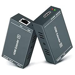 Greathtek hdmi extender for sale  Delivered anywhere in USA 