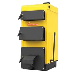 Wbi 30kw pereko for sale  Delivered anywhere in UK