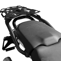 Dffmqsj motorcycle rear for sale  Delivered anywhere in USA 