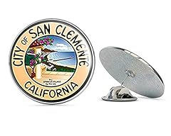 Nyc jewelers city for sale  Delivered anywhere in USA 