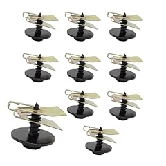 Papakesue 10sets metal for sale  Delivered anywhere in USA 