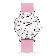 Garrulax montre lumineuse d'occasion  Livré partout en France